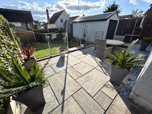 Photo 21- click for photo gallery